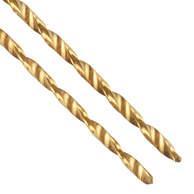 8deco烟斗加长通针螺旋式烟斗配件专用工具加硬金属通条烟斗通针