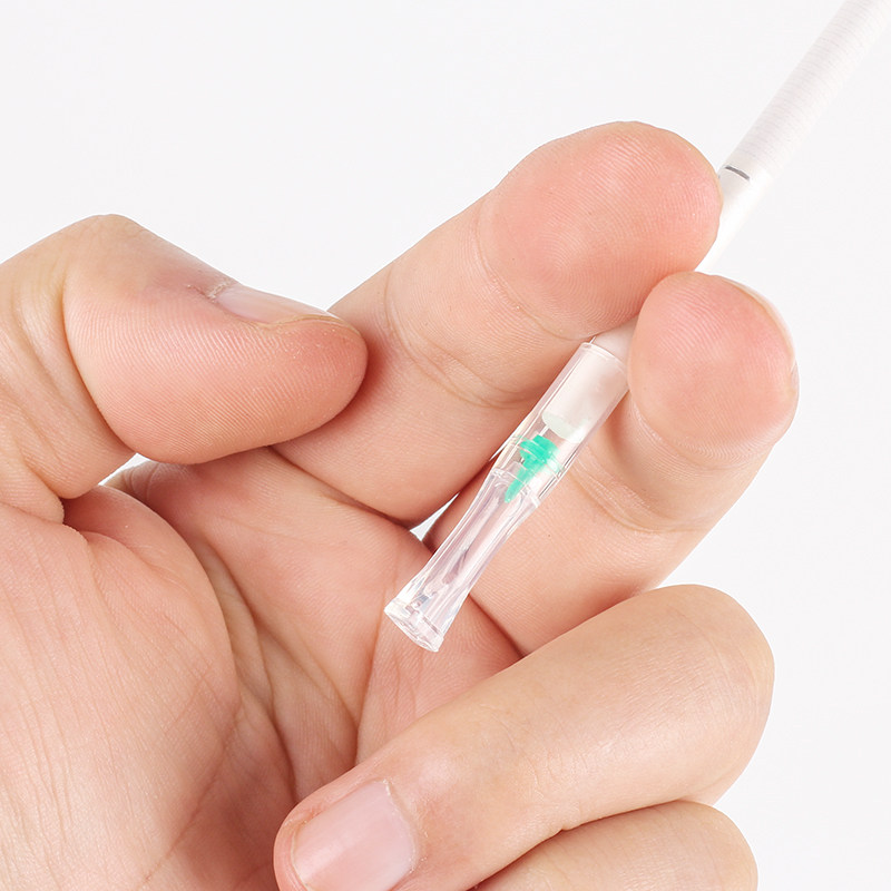 烟嘴细烟细支过滤器一次性抛弃型粗细男女女士过滤嘴烟嘴