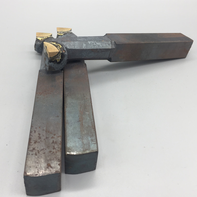 20方a320z内孔刀镗孔刀正宗原厂株洲钻石牌硬质合金刀头焊接车刀