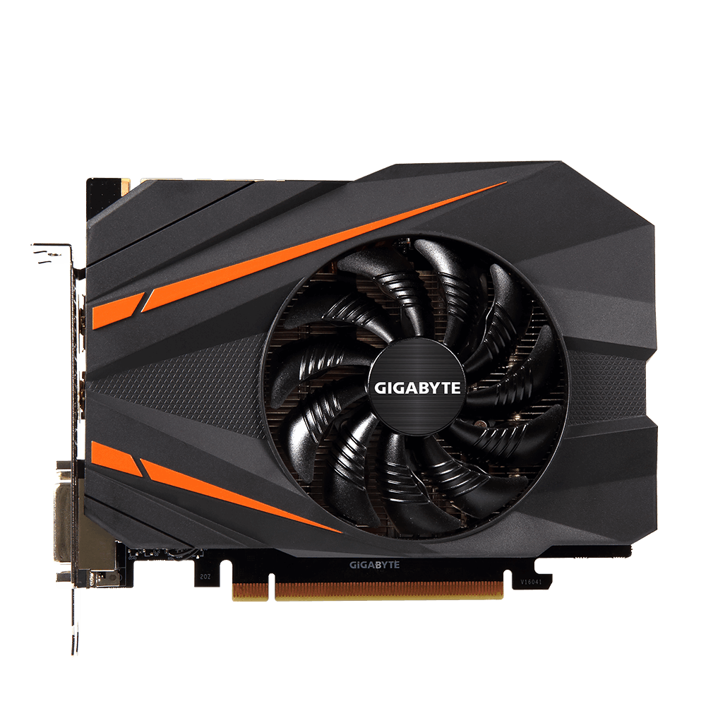 技嘉gtx1070ti 8g 1080 华硕游戏显卡吃鸡gtx1070