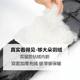 Ms. waist pants down thick winter outer wear thin large size fashion straight white duck trousers warm couple Ms. waist pants down thick winter outer wear thin large size fashion straight white duck trousers warm couple