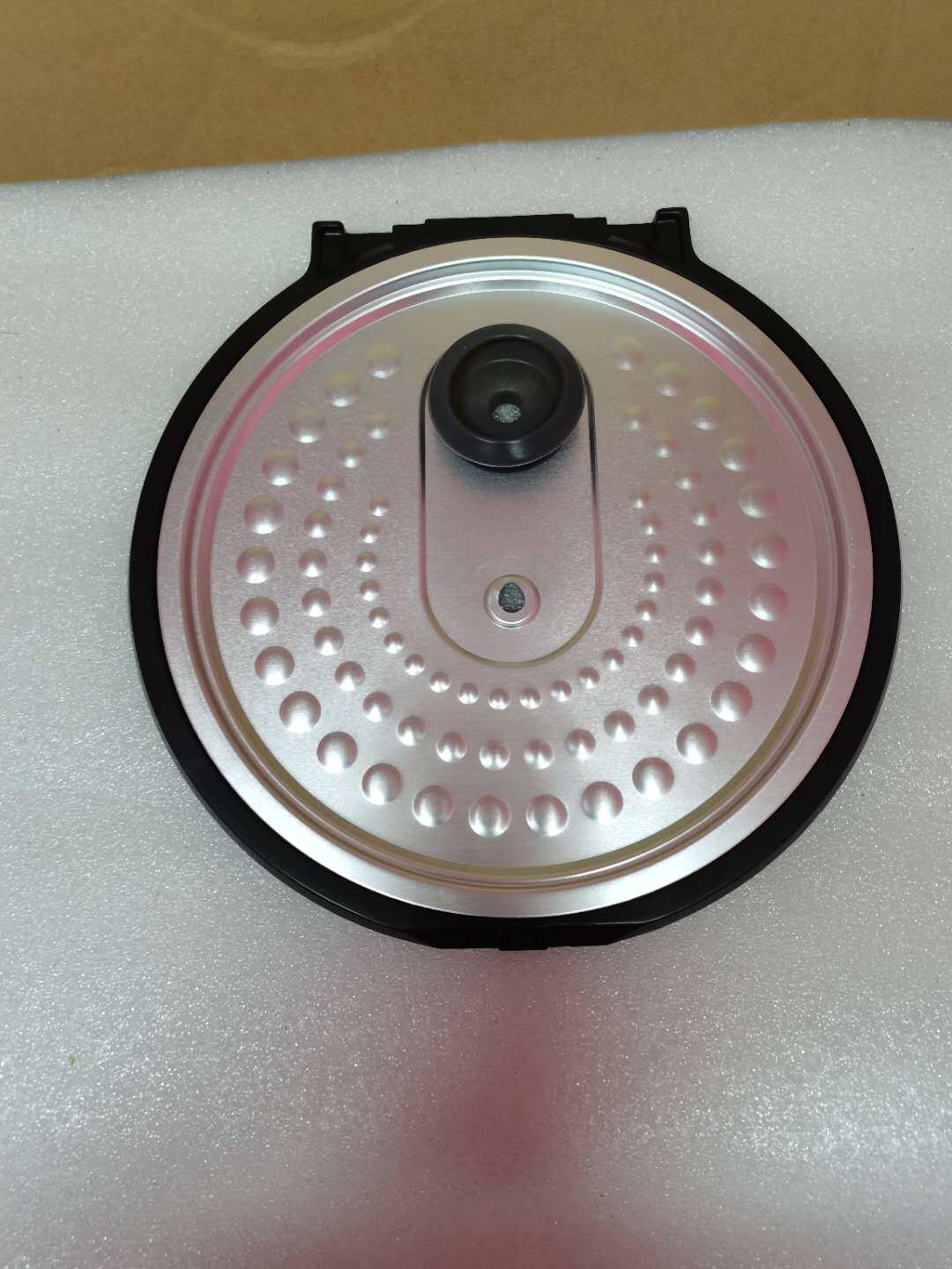 苏泊尔电饭煲cfxb40hc35cfxb40hc47拆洗内盖组件密封圈40hc735电煲