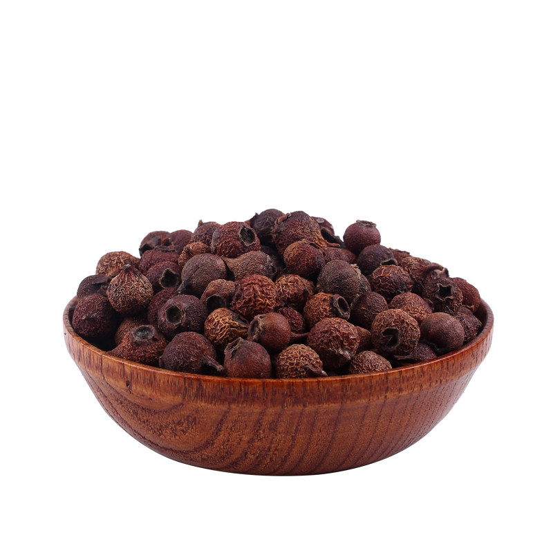 道地堂250克道地中药材南山楂