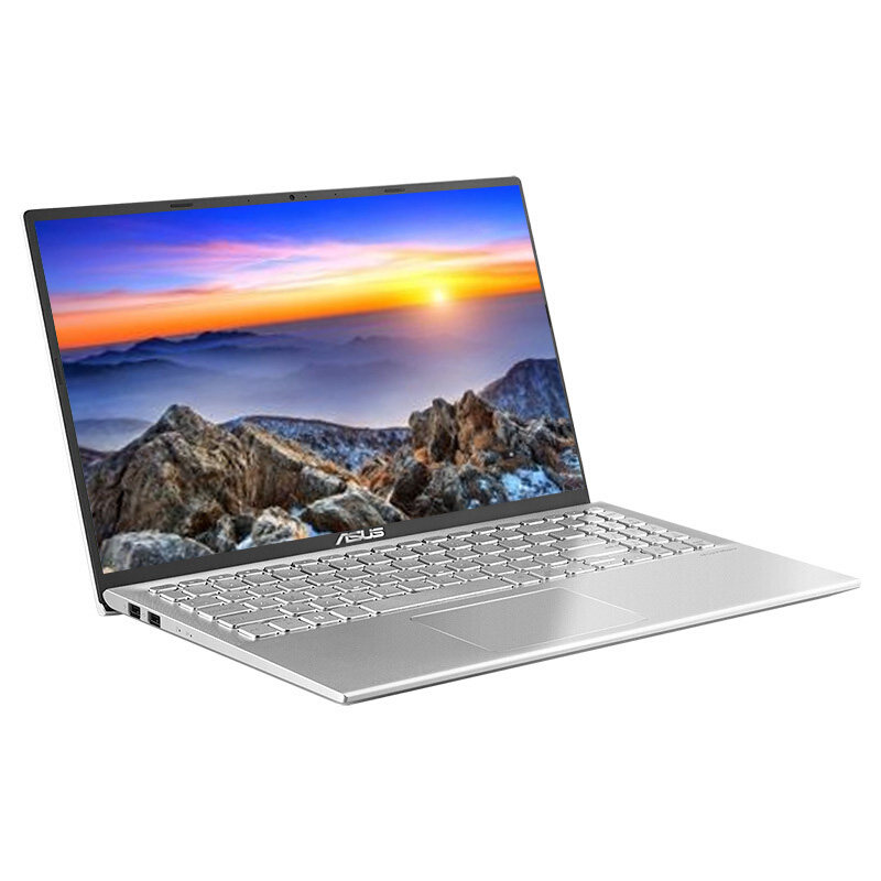 华硕asusvivobook15sv4000v5000笔记本电脑32g傲腾轻薄商务办公公本