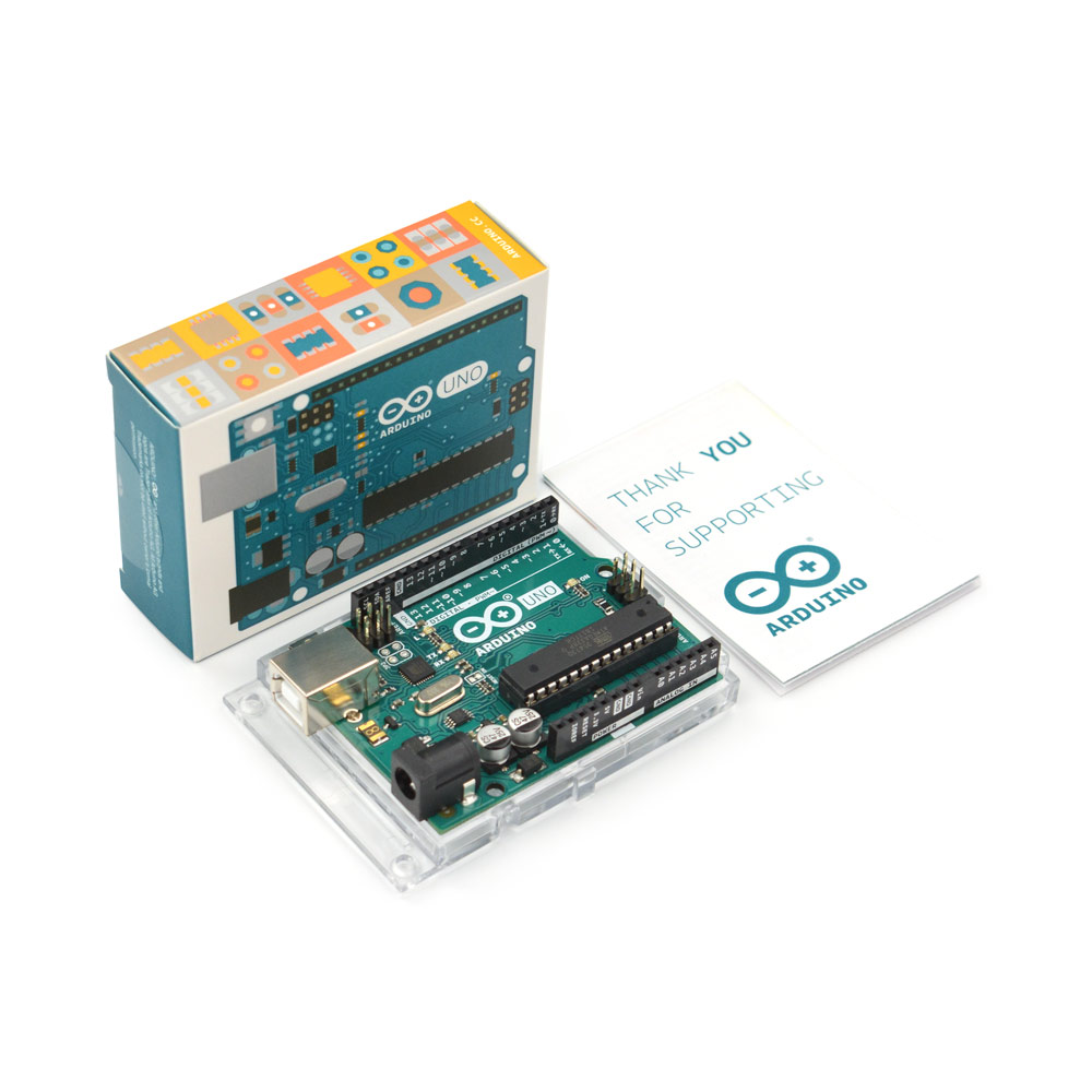 开发arduinounor3意大利原装进口arduinouno开发板