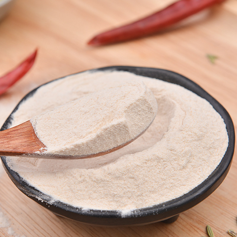 猪肉香精鸡肉瑞香精粉特级猪粉肉粉肉鸡500g其它食品添加剂