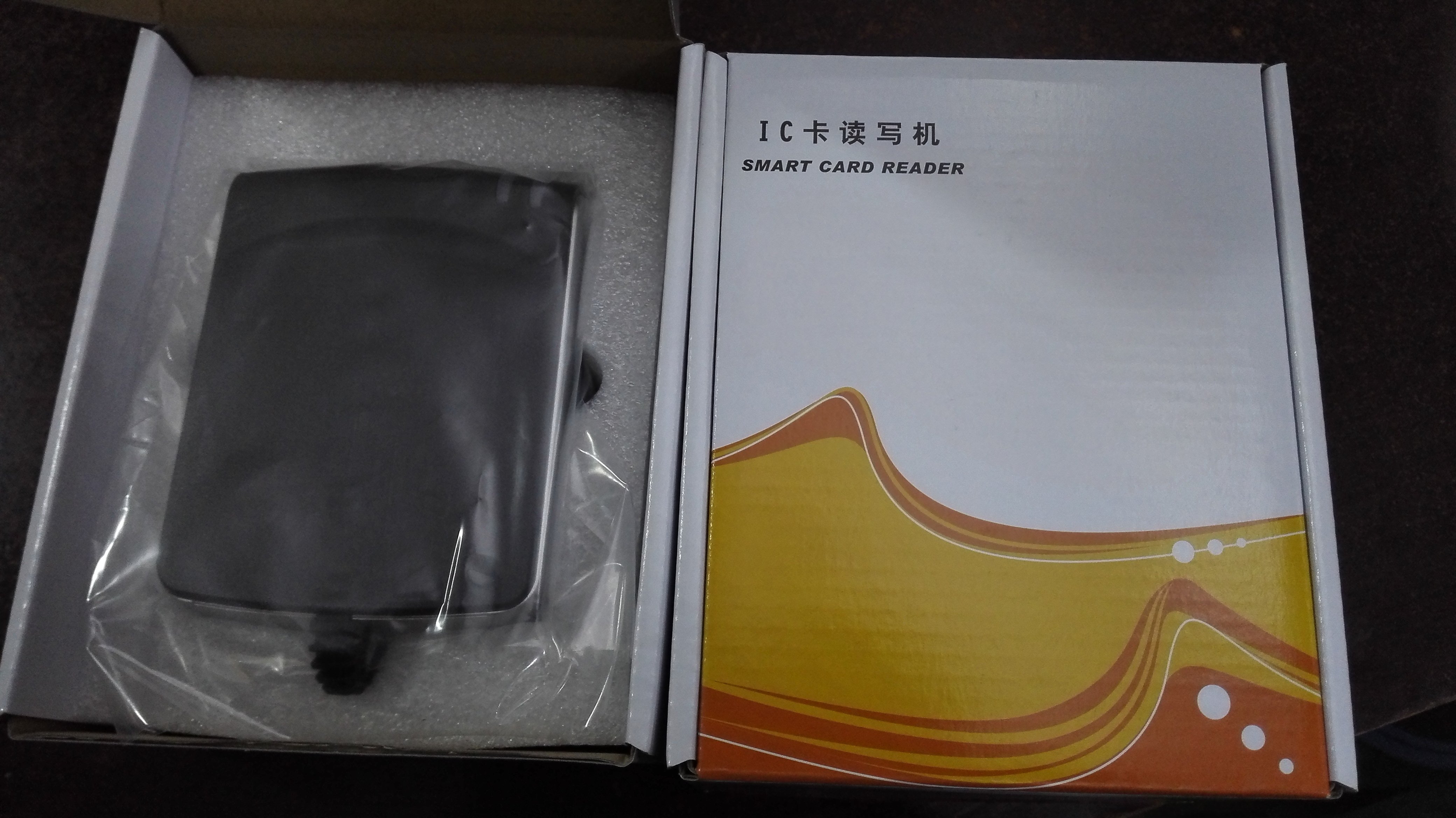 医保社保德卡t6ui读卡器重庆读写器保用刷卡医院读卡器