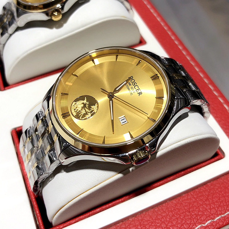 宝时捷手表怎么样保时捷手表怎么样属于什么档次得