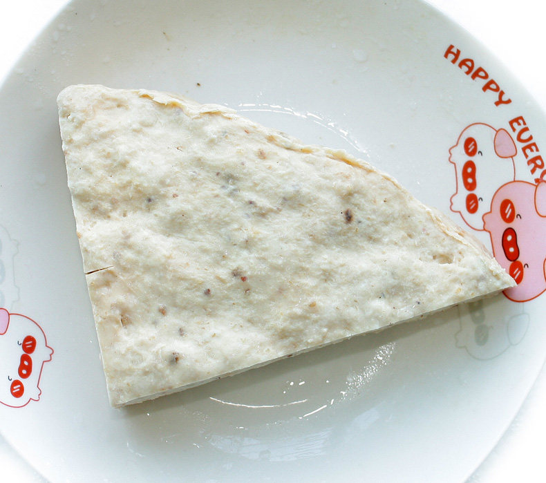 苏糕福建闽南特产泉州小吃手工手工制制作250克肉丸