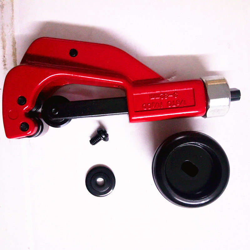 横向史丹利93021光缆开剥刀光纤剥线切管电工刀