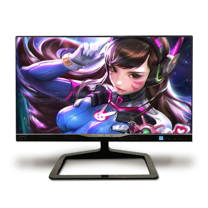 安美特32英寸144hz曲面显示器hdmi电竞台式液晶电脑屏游戏tpye-c