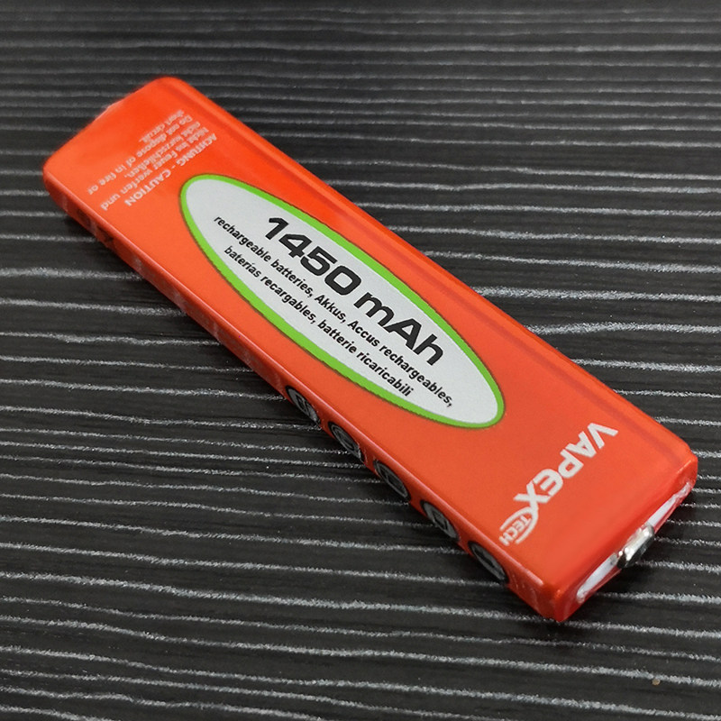 出口挂卡精装磁带机cd随身听md香口口香糖镍氢电池电池