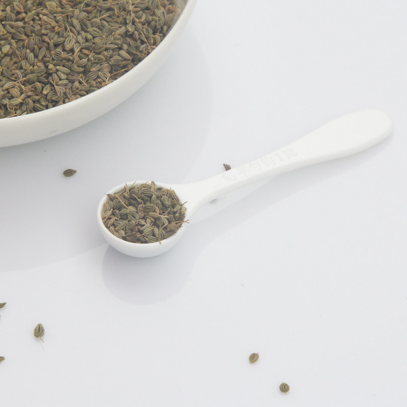 园艺量勺工具1克塑料1g颗粒粒肥好帮手施肥其它园艺用品