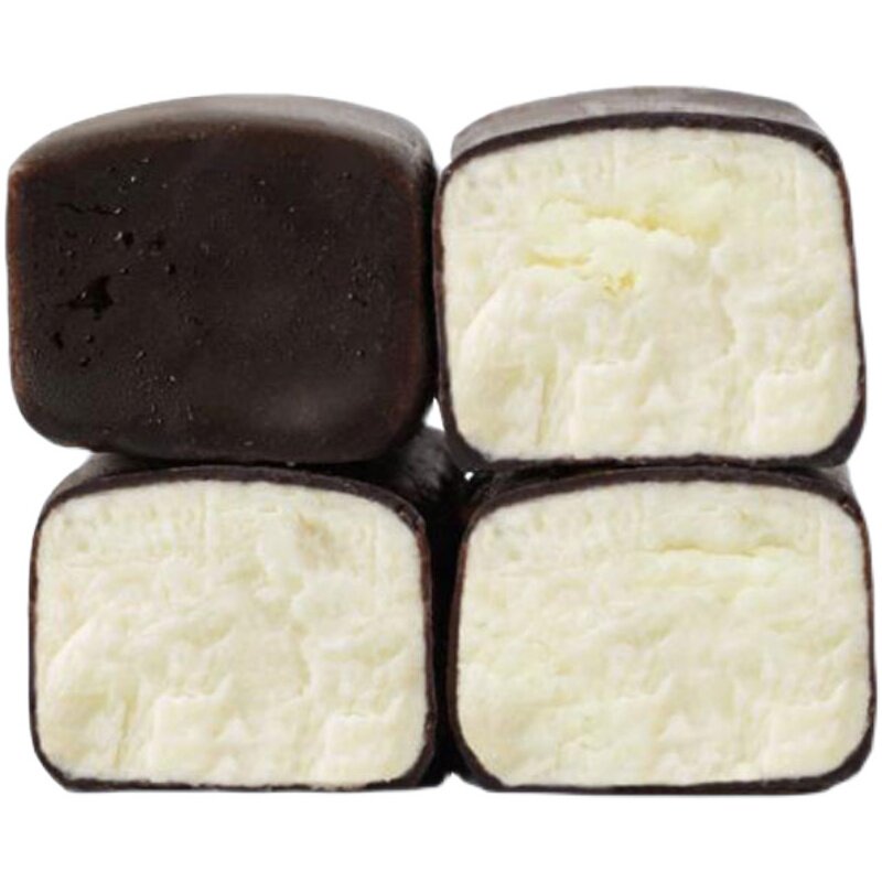 奶酪夸克鲜食6支20支低钠高蛋白钙益生发酵儿童再制奶酪