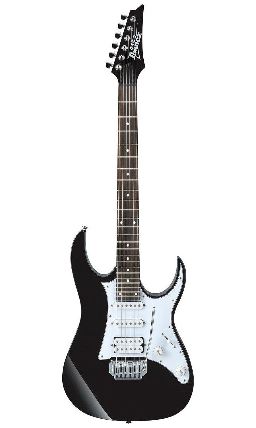 正品依班ibanezgrg140吉他送礼礼包吉他-电吉他