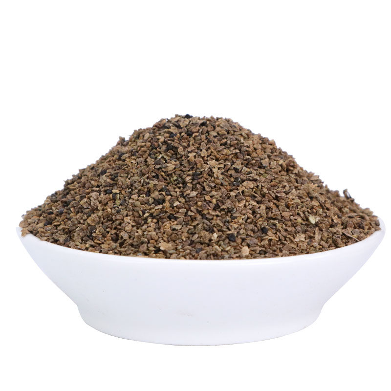 地肤夫子扫帚苗籽扫把500克包邮中药材免费磨粉其他药食同源食品