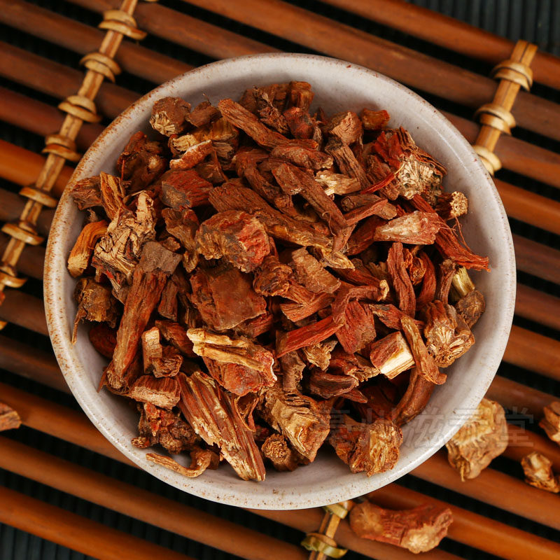 商品详情商品详情查看完整图片详情手机扫码下单其他药食同源食品相似