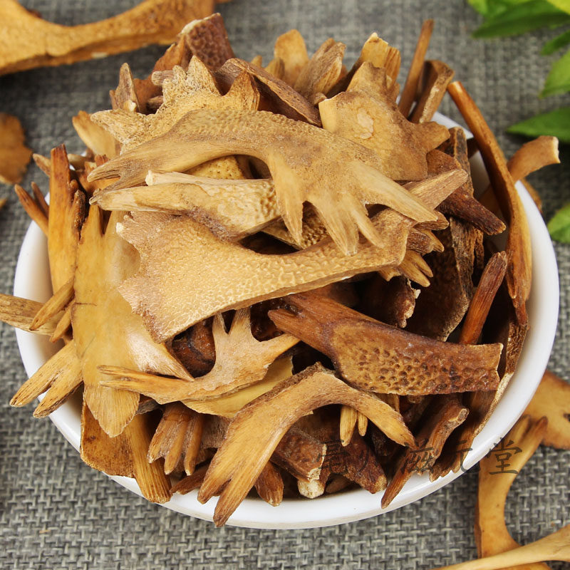 炙鳖甲醋鳖甲醋制鳖甲下免费磨鳖甲粉500克包邮其他药食同源食品