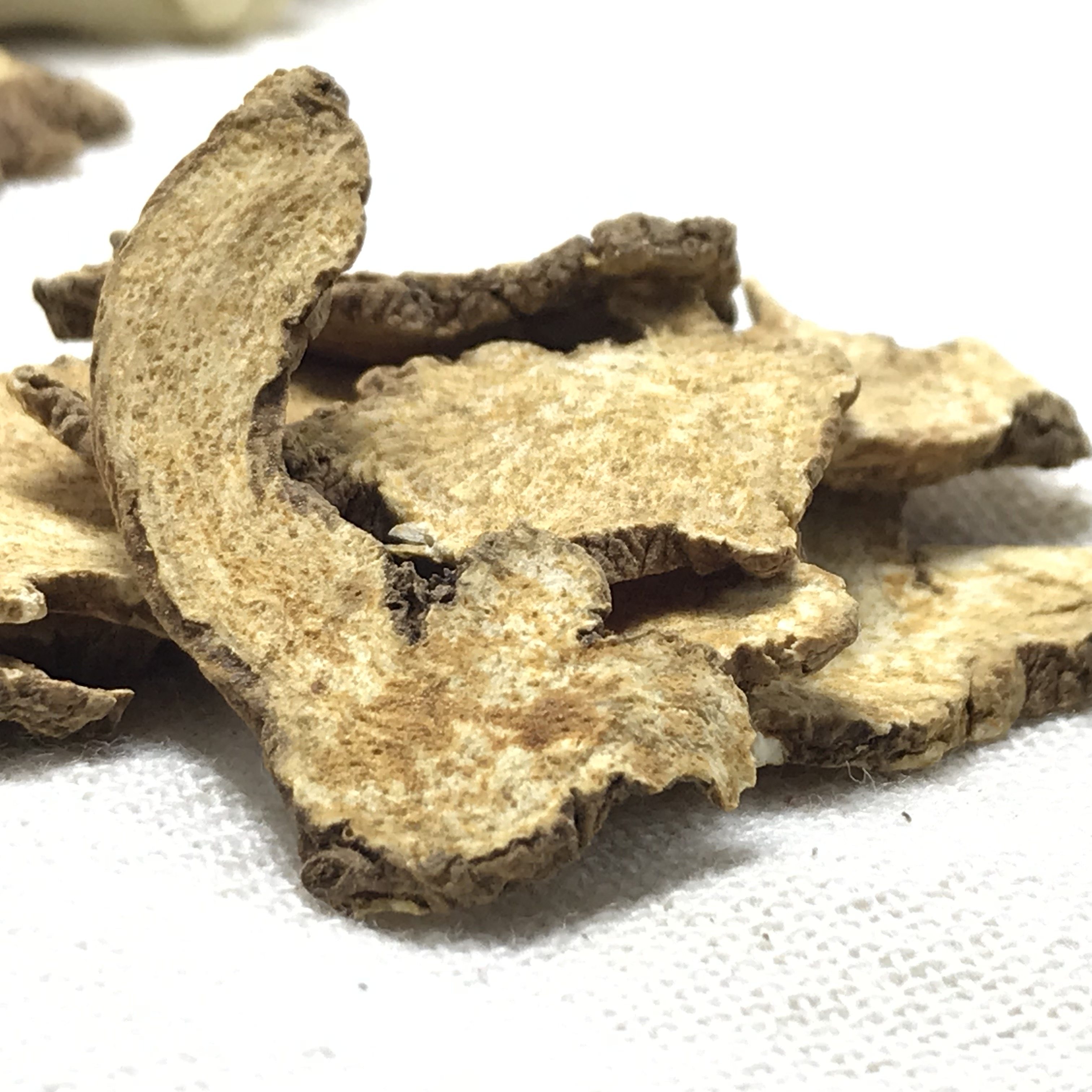 南苍术500g茅苍术香薰香正品南苍术片泡茶湖南苍术粉中药材生晒术