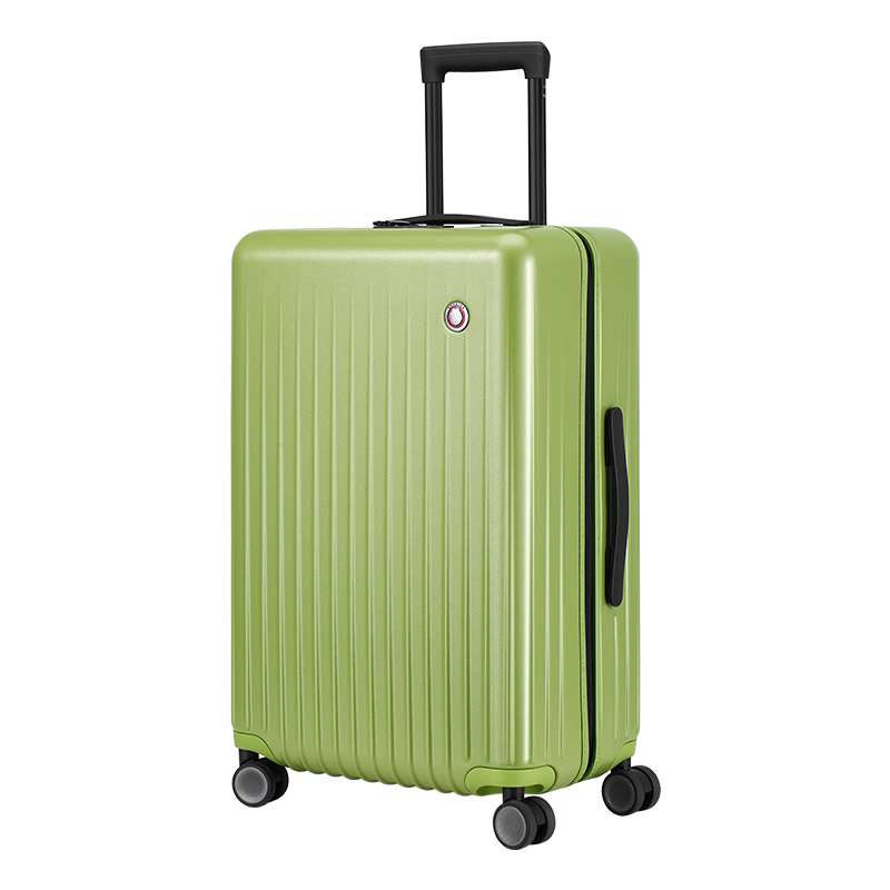 漫游行李箱小型超轻轻便拉杆箱万向轮男旅行箱女登旅行箱