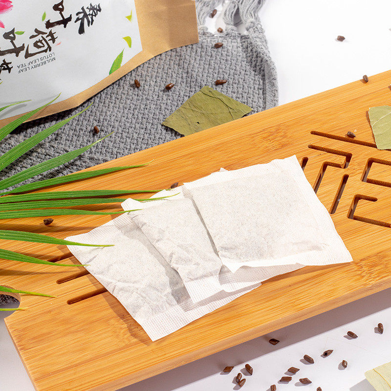 红豆薏米芡实茶红薏仁米大麦苦荞茶包祛湿茶赤小豆去湿气茶养生茶