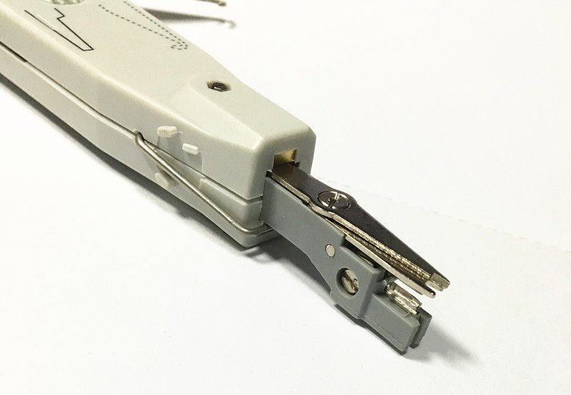 科隆潜通打线刀科龙模块打线克隆打刀条卡线刀打线刀