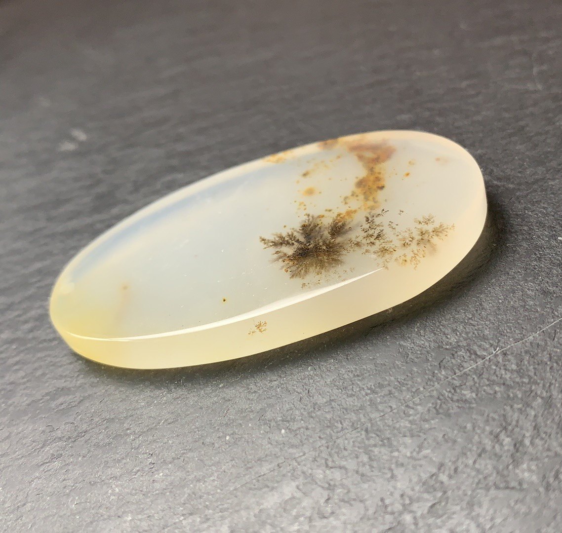 正宗云南天然黄龙玉水草花平安无事牌冰种老料挂件项链毛衣链包邮