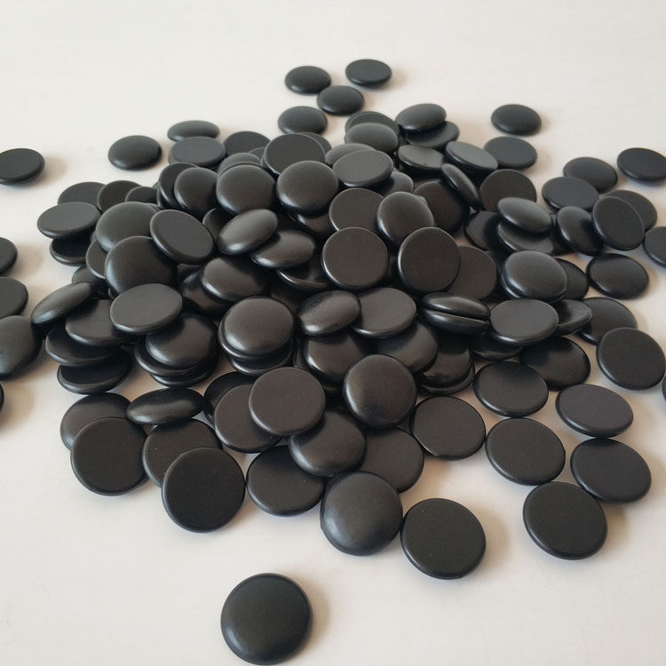 棋子围棋五子棋黑白黑白棋大号仿玉361颗225颗两种围棋