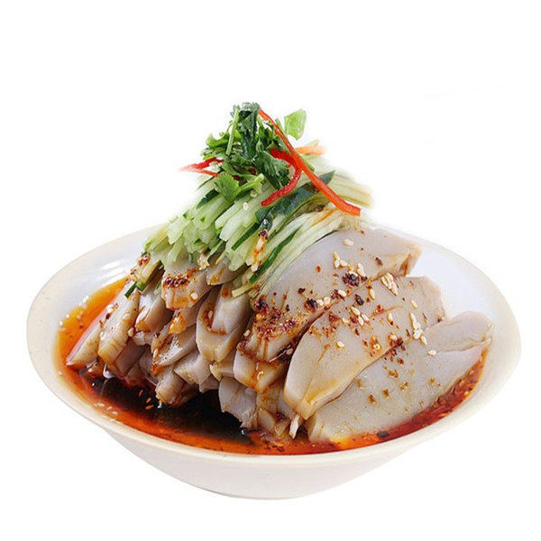 山西特产吕梁正宗特色小吃柳林乔荞歌碗团真空其它