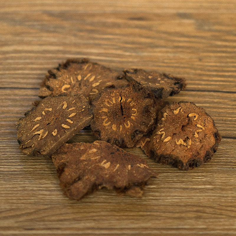 贯众贯节管仲中草药材香包香料除虫王琦防疫香包