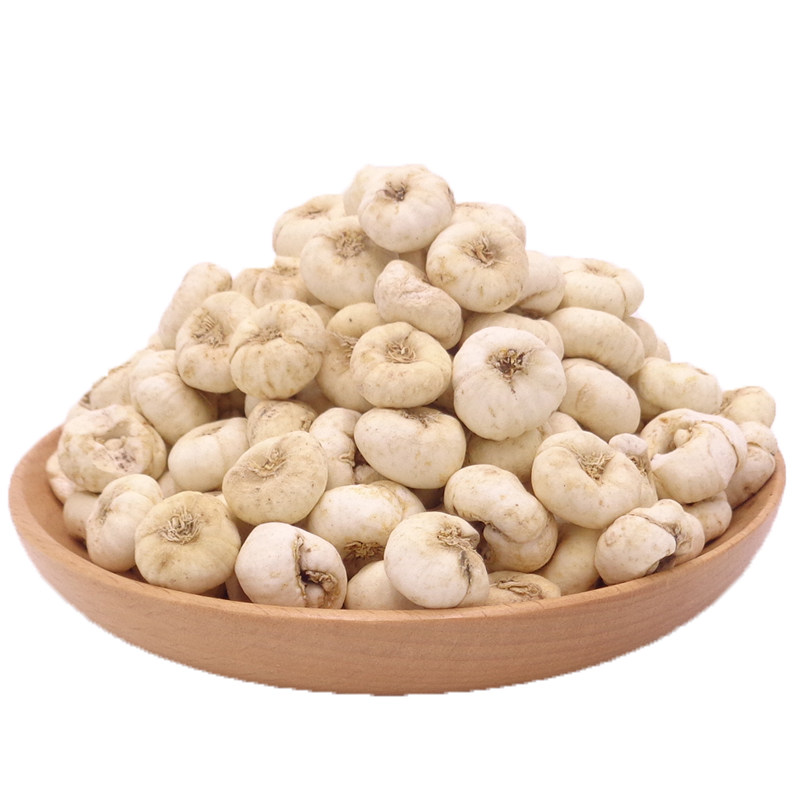 贝母川贝中药材平贝正品另有四川粉防传统滋补品其他