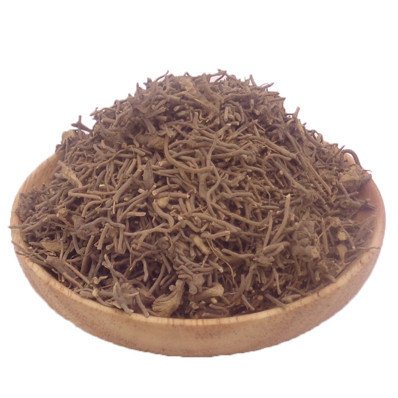 四叶中药材四块500g细辛万根丹天然正品金粟兰其他药食同源食品