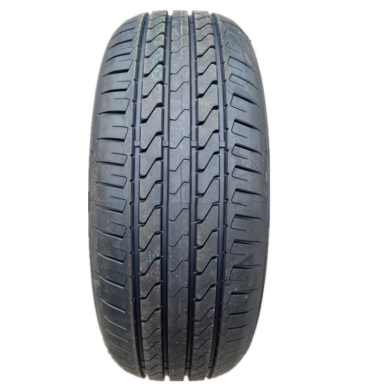 固铂轮胎evolutionctt60r1799h传祺gs4精英科技版卡客车轮胎