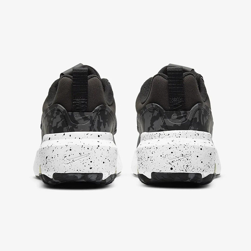 nike耐克女鞋2021秋季新款运动鞋airmaxviva跑步鞋