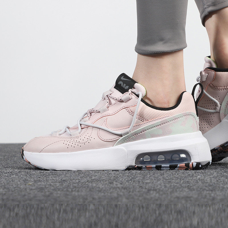 耐克女鞋2021夏季新款airmaxviva休闲休闲运动跑步鞋