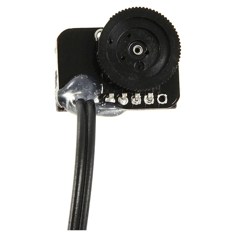 r.baggselementvtc民谣古典吉他压感lr拾音器拾音器