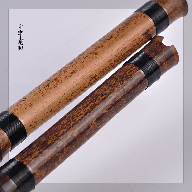 品致gf琴萧品级演奏专业细管精品箫