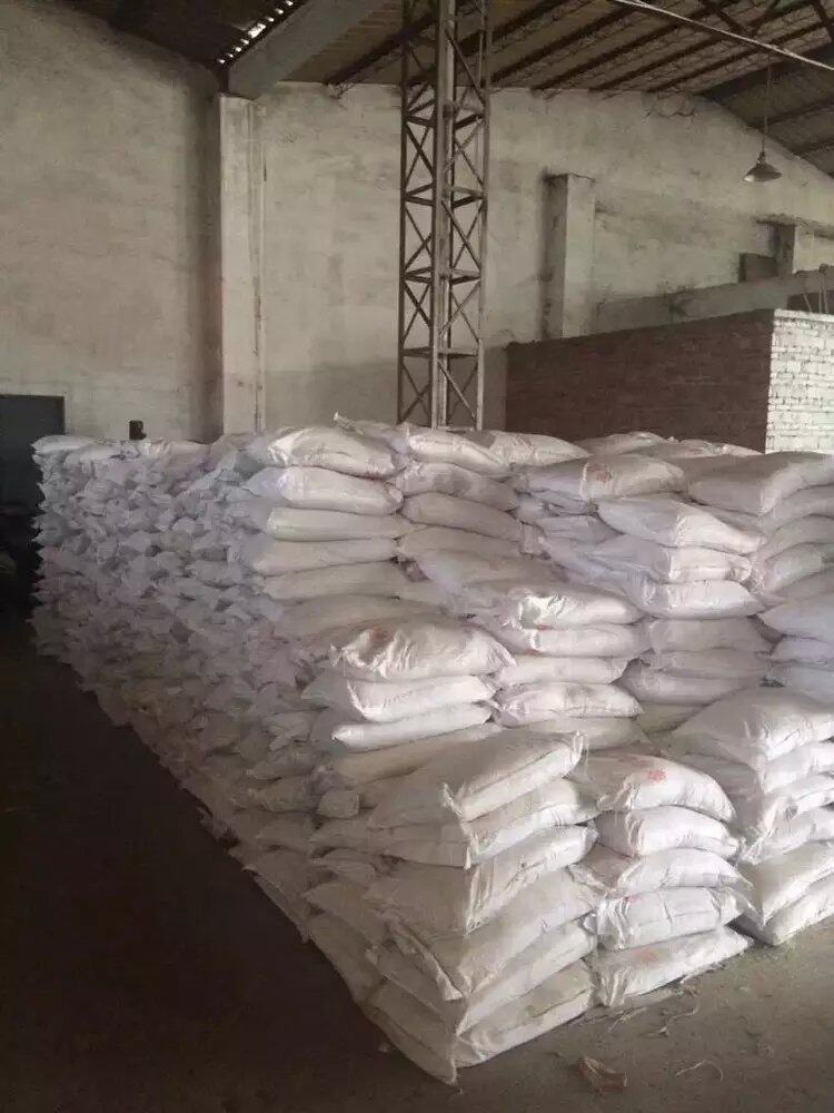 金属 钢筋钢材铁丝拔丝拉丝粉 润滑油脂粉 中碳钢拉丝粉润滑剂