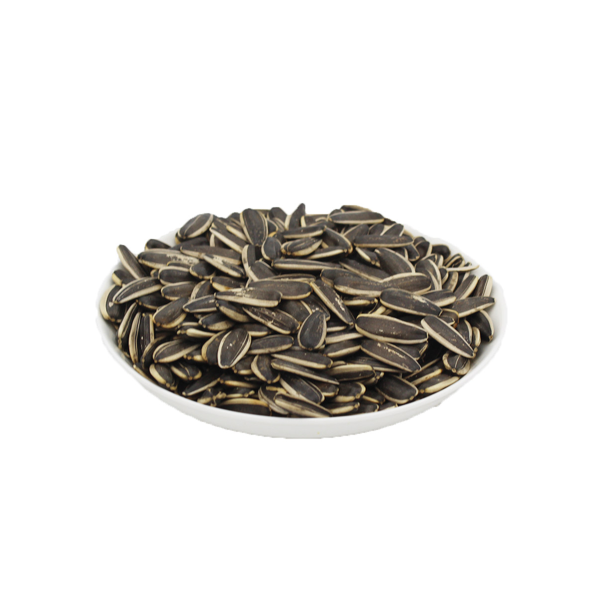 瓜子洽洽葵珍2袋香味炒货葵花籽原味五香恰恰瓜子