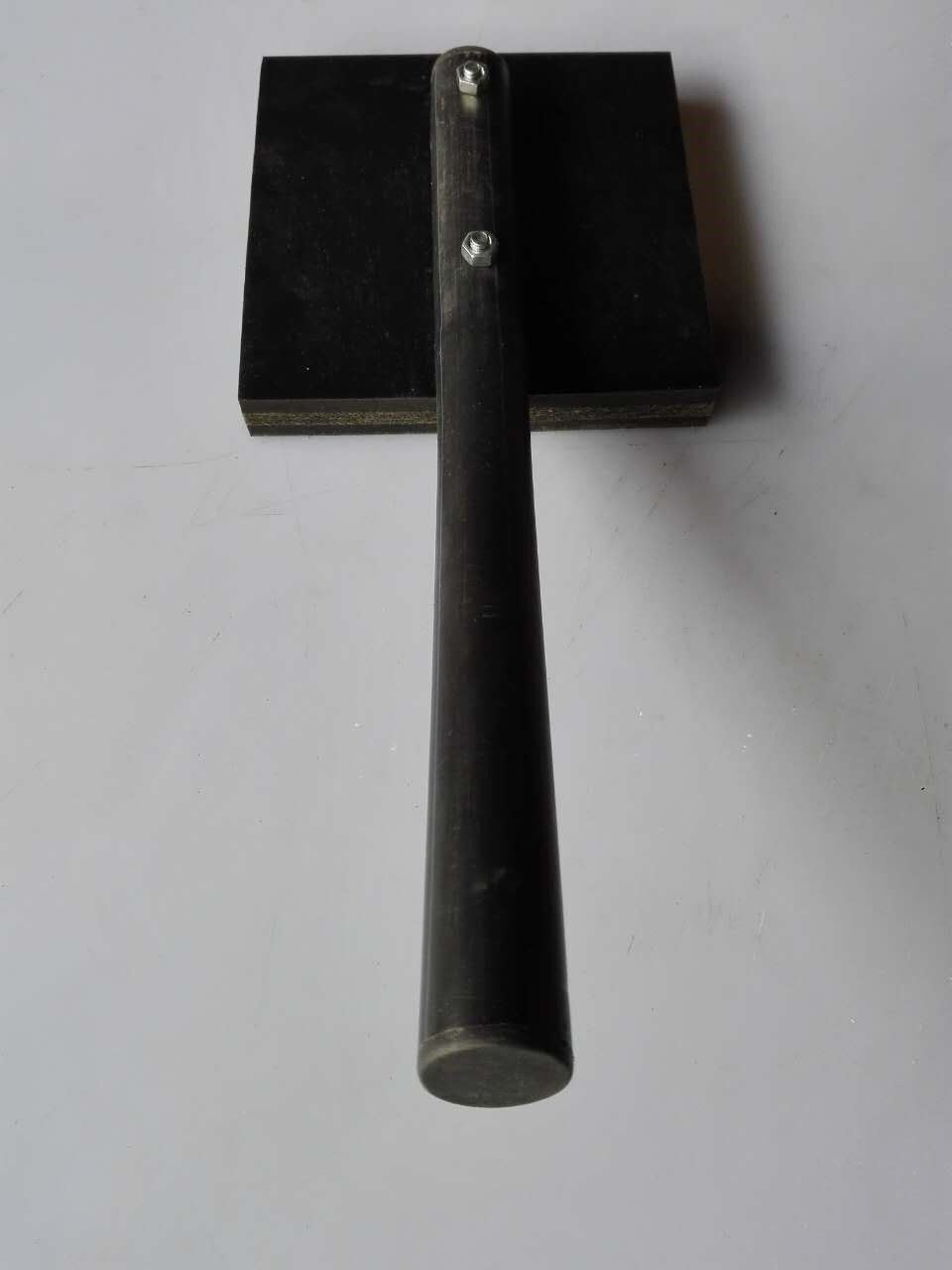 专用拍打板,瓷砖带线拍板,瓦工新型工具,铺贴瓷砖理石地砖