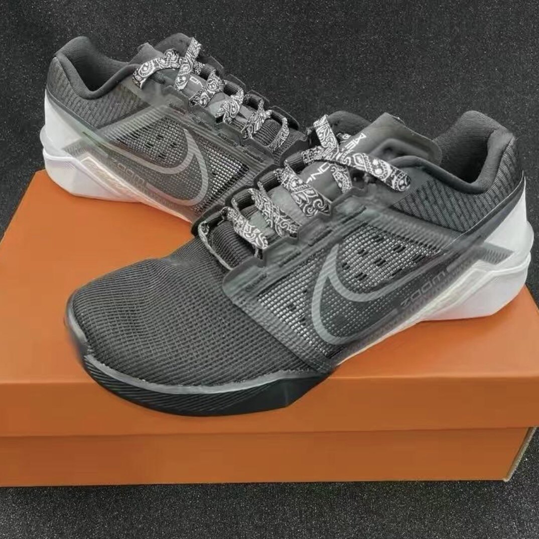 nike耐克zoommetconturbo男子户外休闲运动训练dh3392-010综合训练鞋