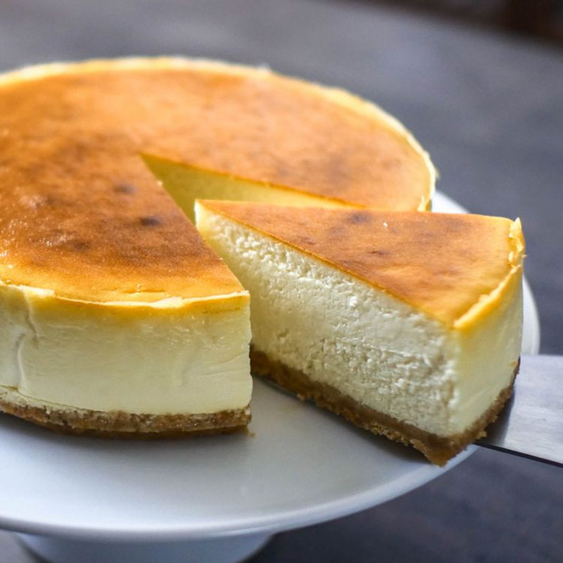 kiri奶油奶酪凯瑞法国原装进口慕斯巴斯克芝士蛋糕原料芝士新