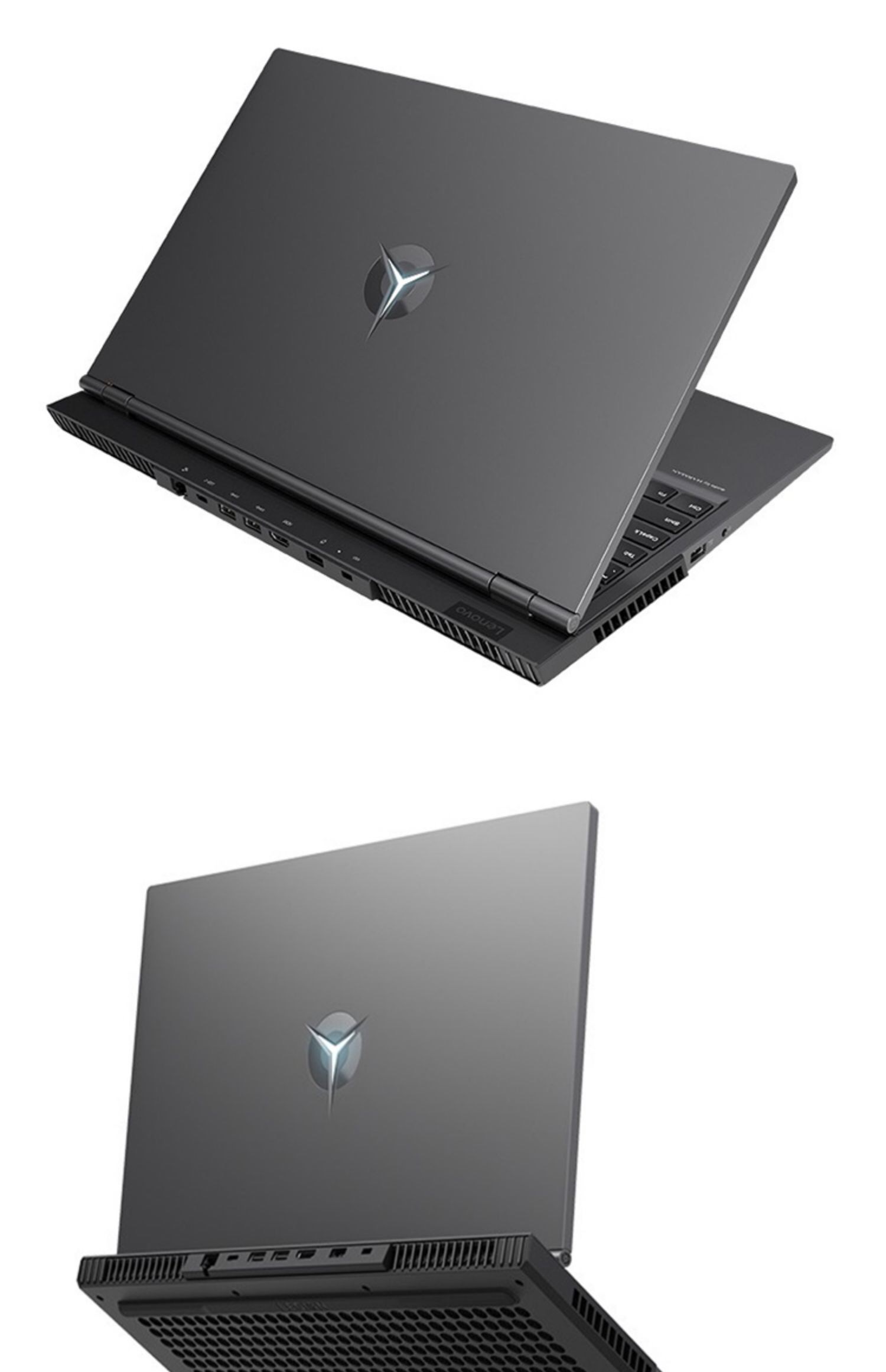 lenovo联想拯救者r7000py7000p学生游戏商务笔记本r7笔记本电脑