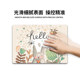 Cute girl mouse pad wrist design to make computer oversized notebook game creative animation office shortcut cushion men's small student keyboard pad desktop electric energy cushion Cute girl mouse pad wrist design to make computer oversized notebook game creative animation office shortcut cushion men's small student keyboard pad desktop electric energy cushion