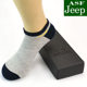 6 pairs of men's combed cotton fall/winter style pure cotton fashion casual socks military mid-tube sports deodorant men's socks 6 pairs of men's combed cotton fall/winter style pure cotton fashion casual socks military mid-tube sports deodorant men's socks