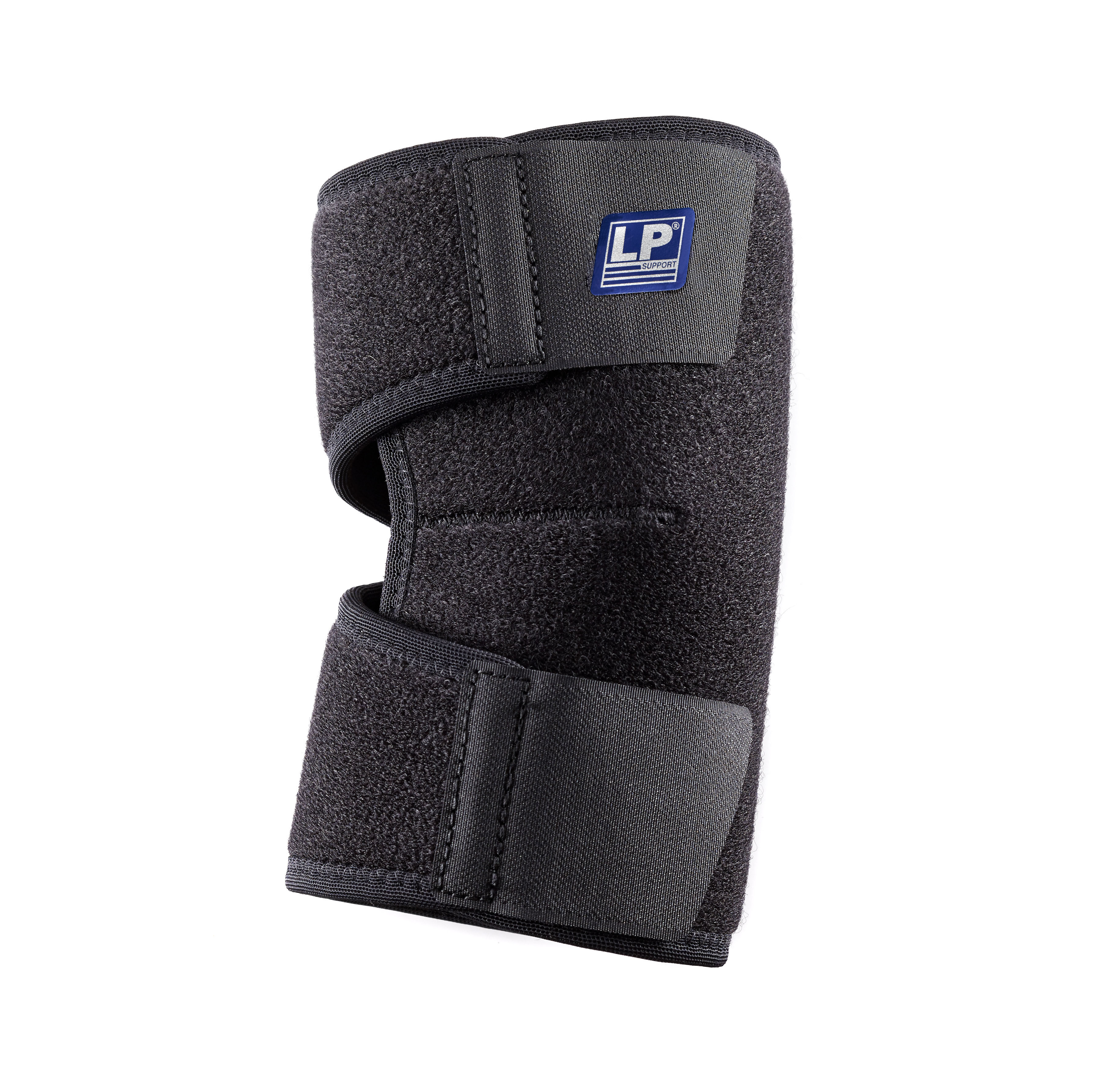 lp护肘透气气时关节运动护手手肘防摔健身运动护腕