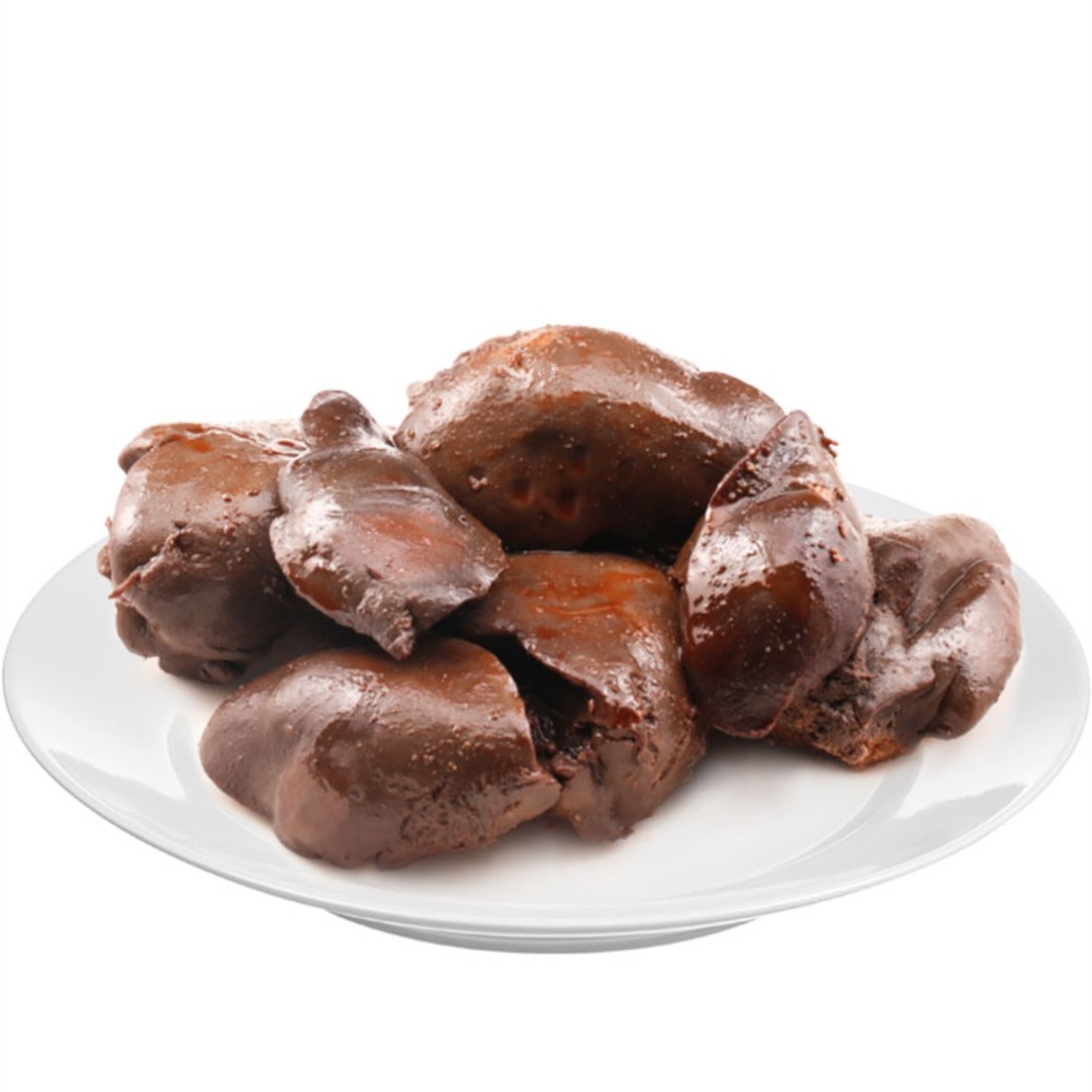 哈哈镜百包铺满店铺鸭肝卤味小吃零食麻辣食品鸭肉零食