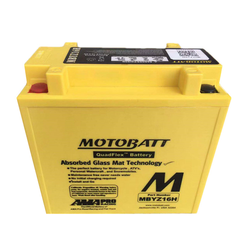 汤浅摩托车电瓶ytx14bs哈雷宝马1200f700gs天浪摩托车电瓶