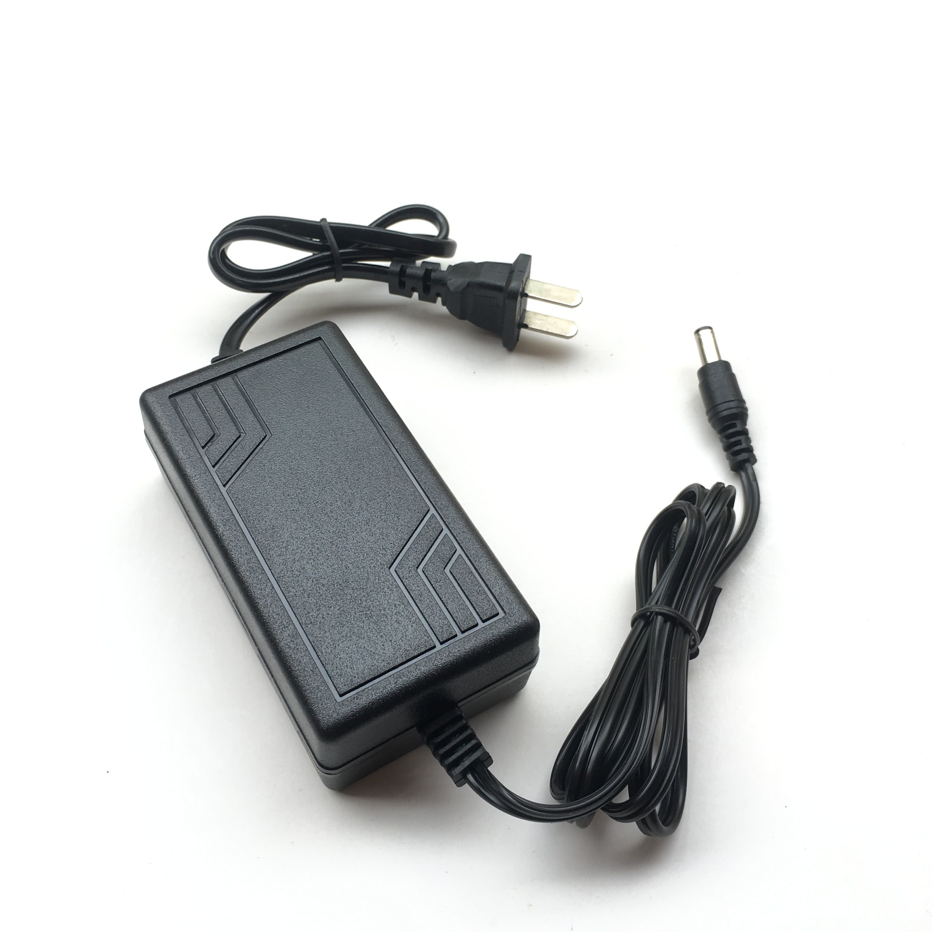 电源开关电源12v摄像机12v2a适配器监控器材配件监控监控器材配件