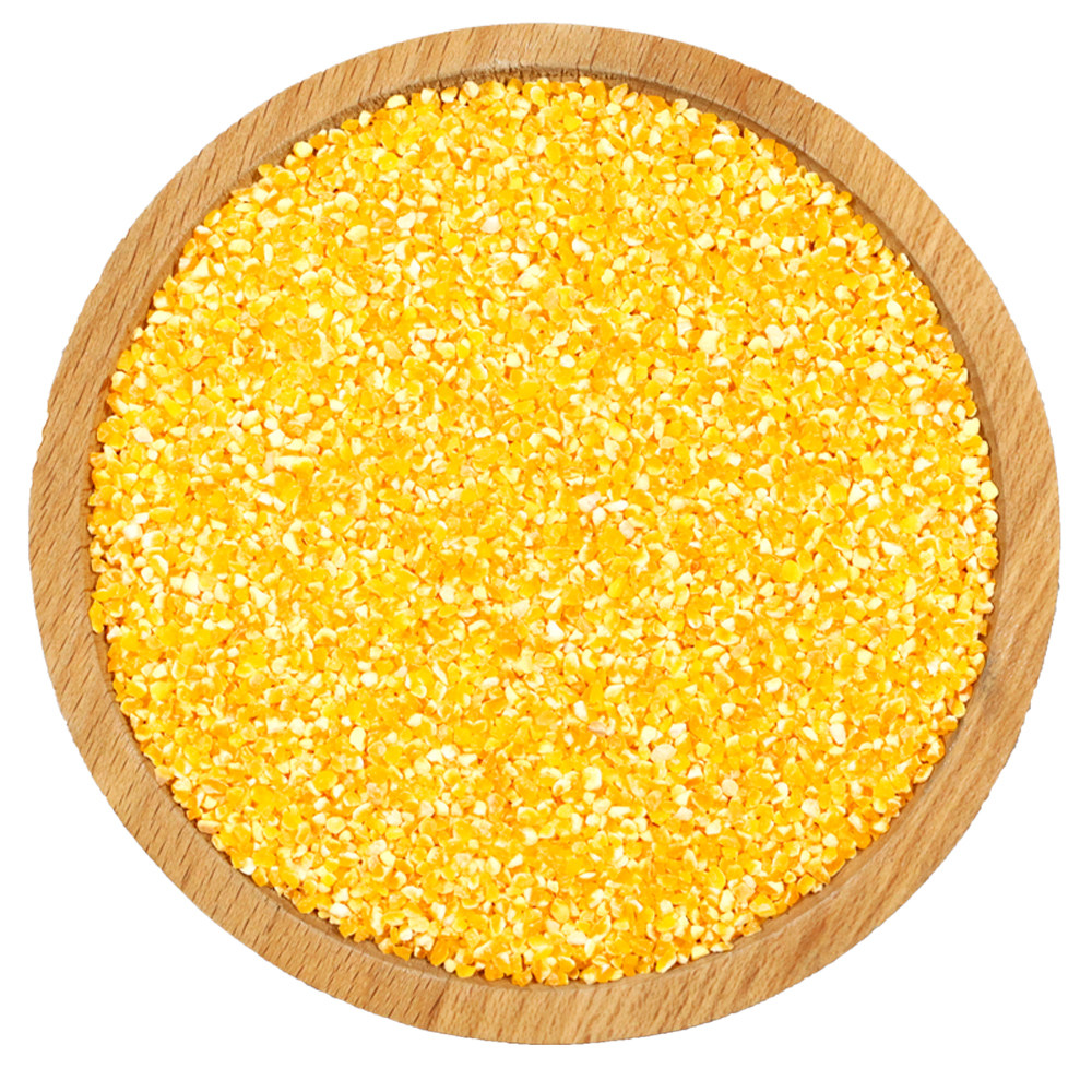 玉米黄玉米东北渣苞包谷玉米棒玉米粒渣子新货农家玉米